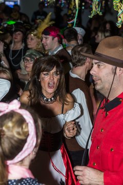 Bild 673 - Latuff Wiemersdorf